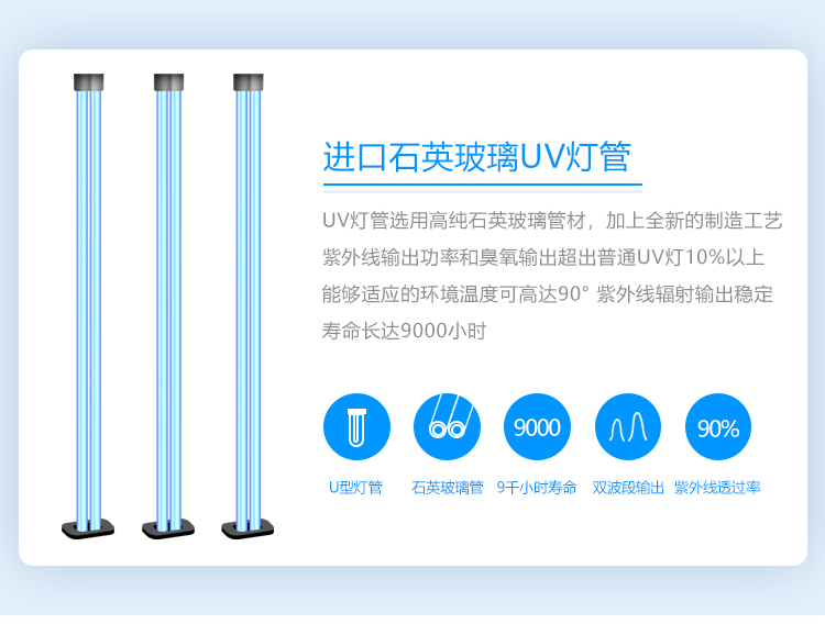 手機(jī)端_10.jpg